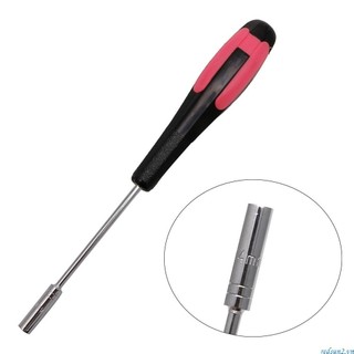 Cờ Lê Lục Giác Mini 4mm redsun2