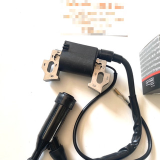 Mobin Lửa IC Lửa HONDA GX160 - GX200 - 168F - 170F - 2,2kw - 3,0kw