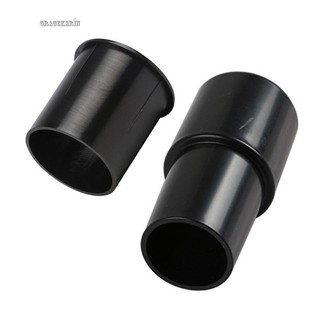 Đầu nối chuyển đổi cho máy hút bụi 32-35mm