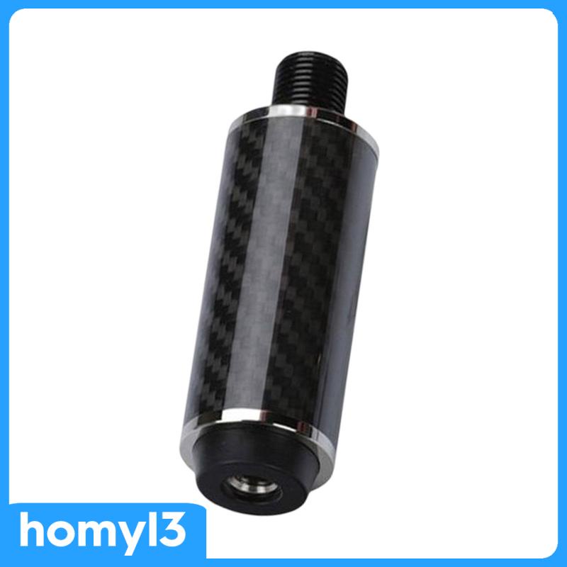 Giá Đỡ Bida Nối Dài Chuyên Nghiệp Cho Người Mới Bắt Đầu