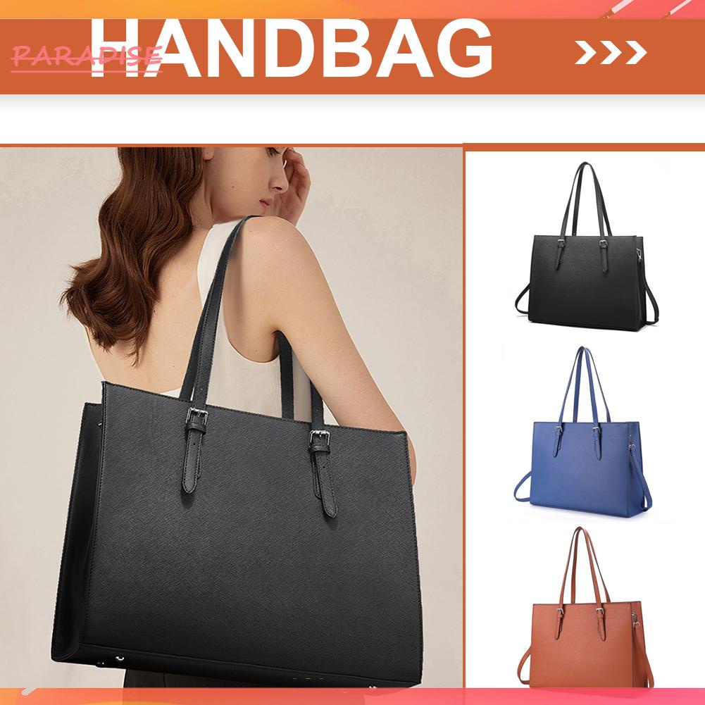 Túi Đựng Laptop 1.vn 15.6 inch Chống Nước Nhiều Ngăn Tiện Dụng