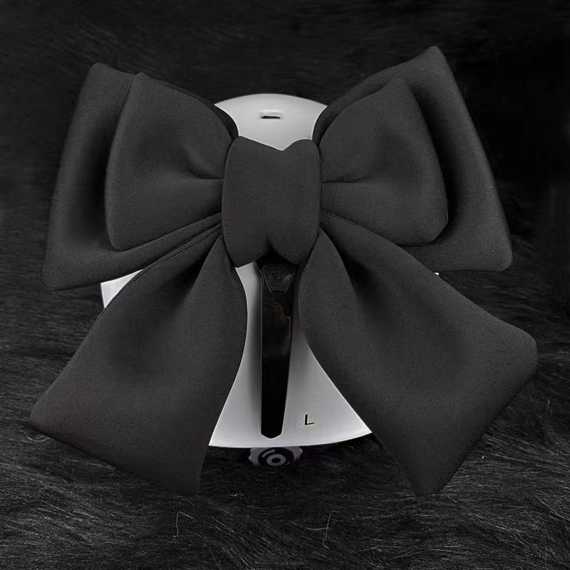 Miếng Dán Trang Trí Đuôi Xe Mô Tô emma sunny day luna