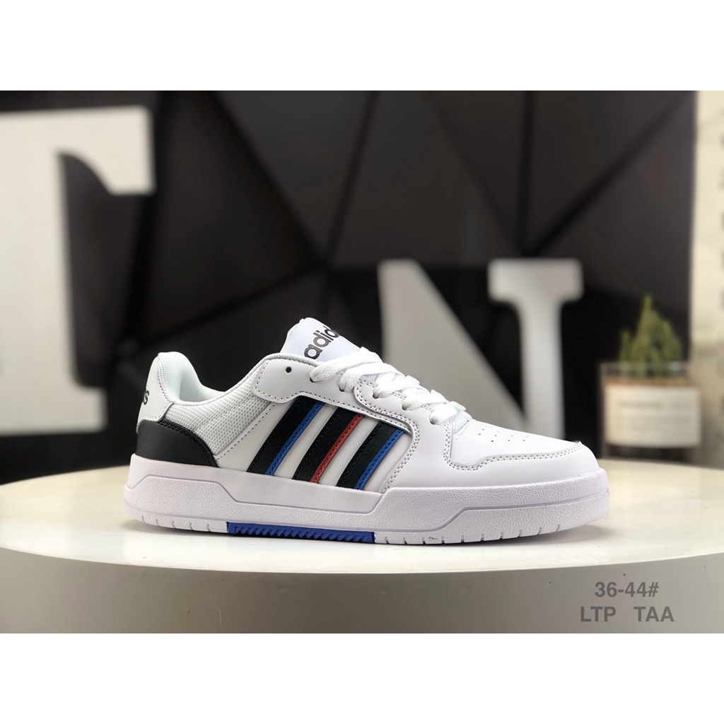 Giày Thể Thao adidas fy6075 36-44 Thời Trang Năng Động