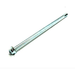 Cốt bánh , canh , ống chỉ sau sonic 150 ,winner 150