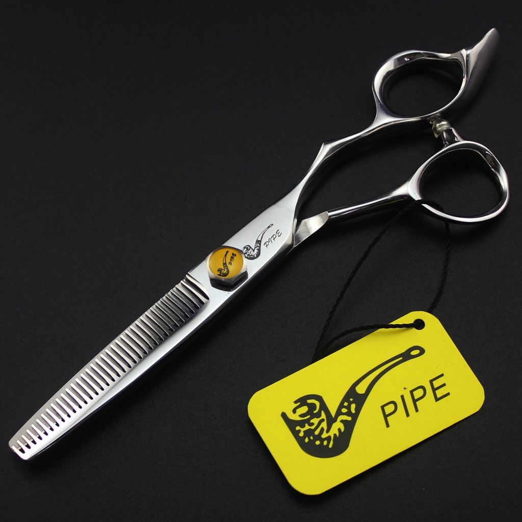 Kéo Cắt Tóc 6.0 inch Chuyên Dụng Chất Lượng