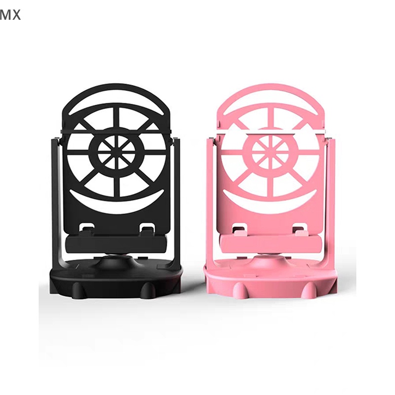 Dụng Cụ Lắc Tự Động mingxuan2 Đếm Bước Chân Cho Điện Thoại Di Động vn