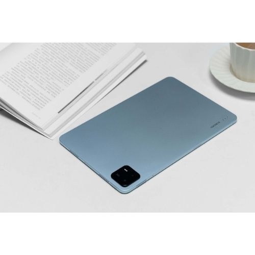 Máy tính bảng Xiaomi Mi Pad 6 Pro  mới Fullbox nguyên seal Bảo hành 12 tháng