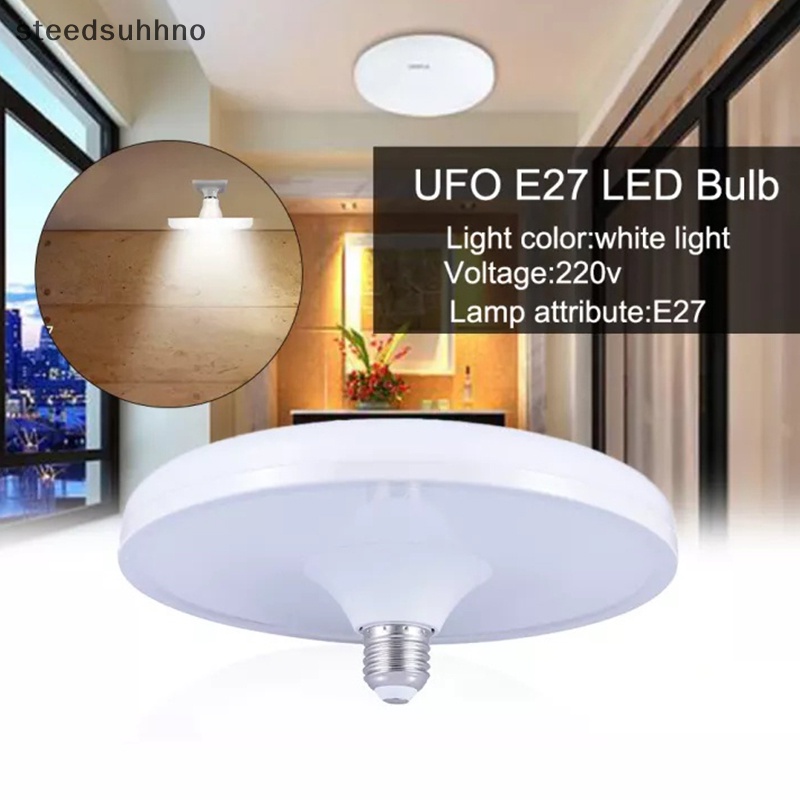 Bóng Đèn led e27 20w 220v Siêu Sáng hhno