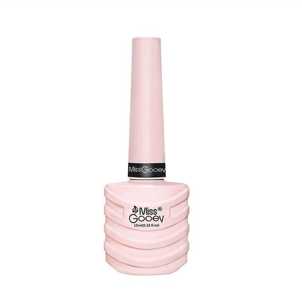 Hoa Hậu Gooey Gel Sơn Móng Tay Laser Mèo Từ Sơn Móng Tay Kim Cương Lấp  Nh Mắt Mèo Gel Ngâm Tắt UV LED Sơn Móng Tay 10 Tùy Chọn * KÍNH