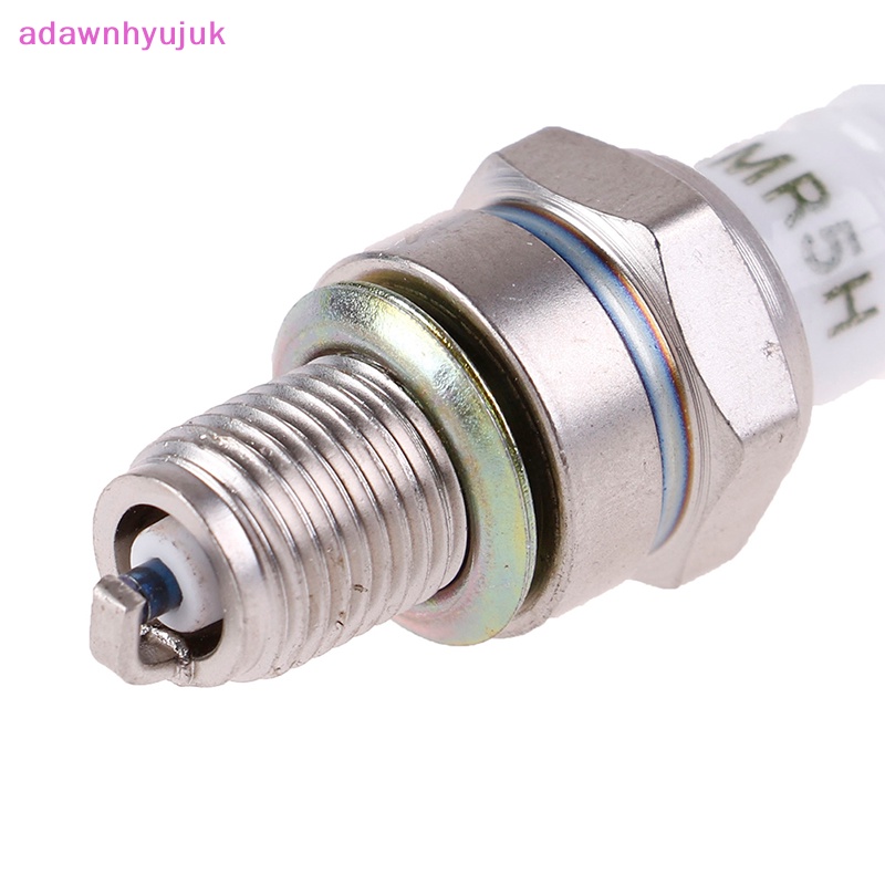 Adawnhyujuk Bugi cmr5h Thay Thế Cho Động Cơ gx25 gx35 Vn vn vn
