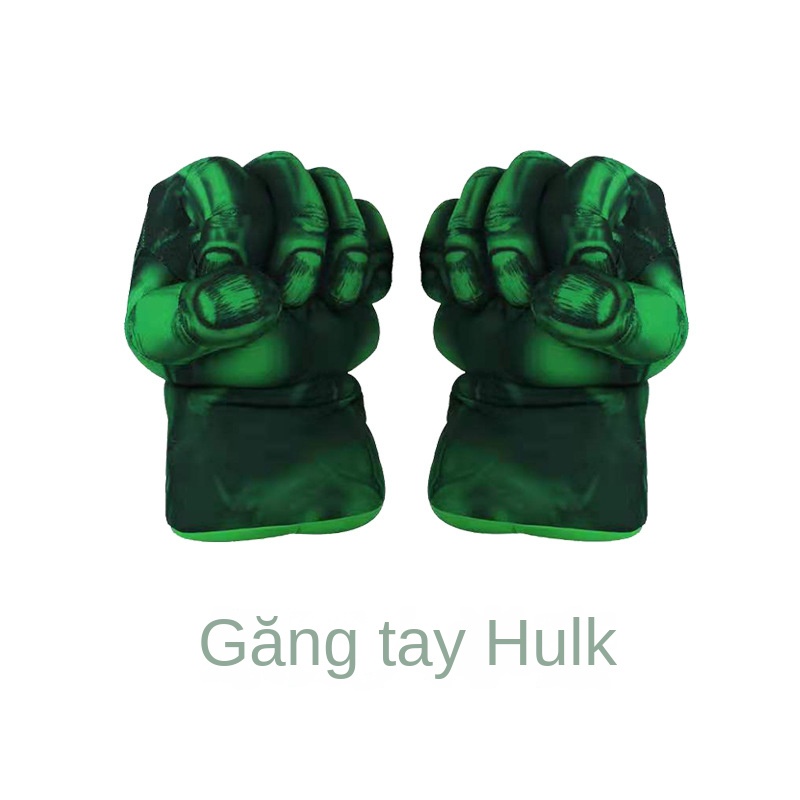 Hulk Trang Phục Hóa Trang Cơ Bắp Nhân Dịp halloween Cho Người Lớn Và Trẻ Em