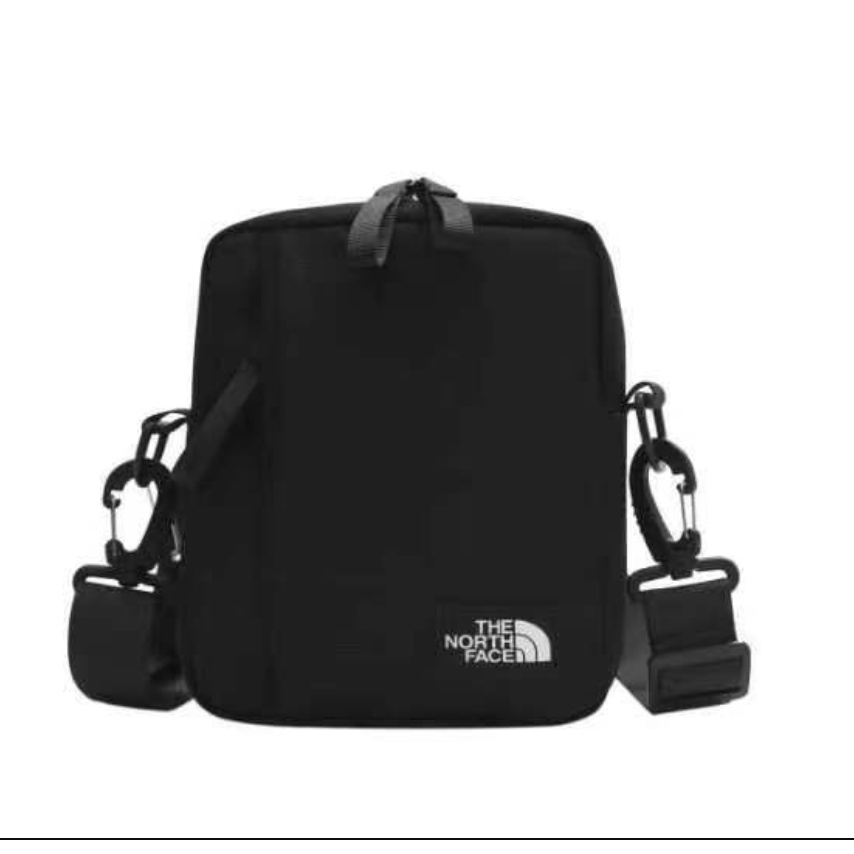 Tnf Túi Đeo Chéo Phong Cách Mới Cho Nam