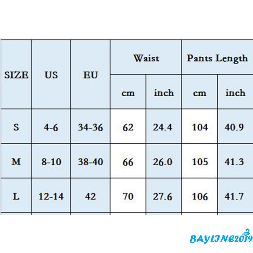 Chân Váy Chữ a Dáng Rộng Màu Sắc Thời Trang Mùa Hè Cho Nữ