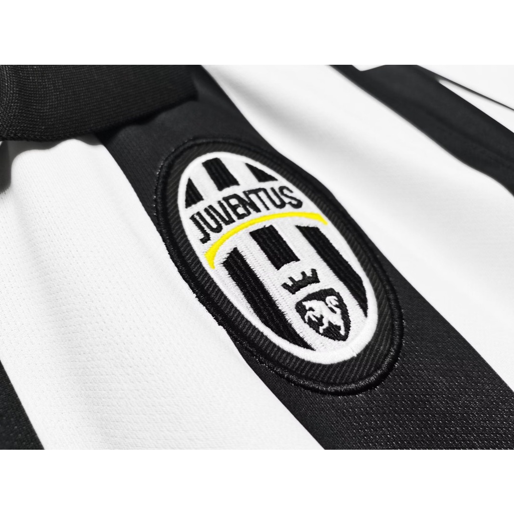 Áo Thun Bóng Đá Ngắn Tay Phong Cách vintage Mùa Giải 2008 Cỡ s-Xl