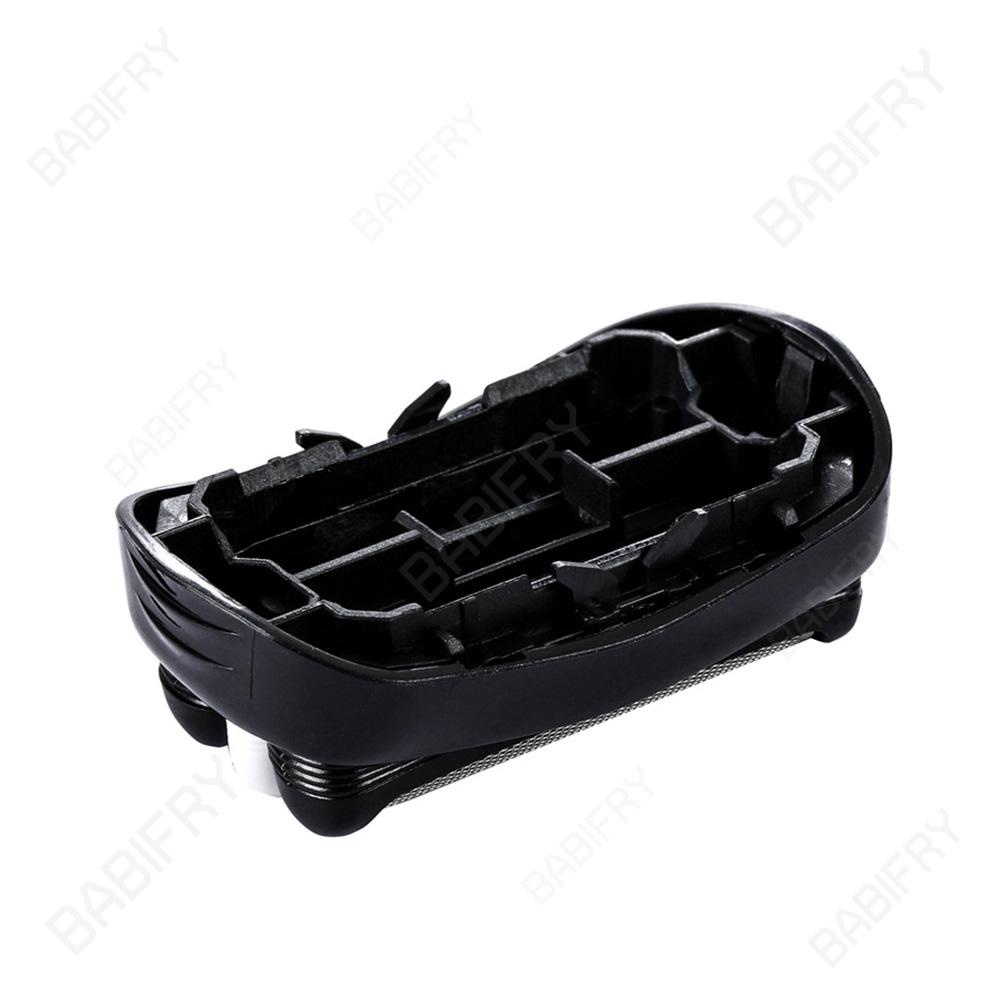 Lưỡi Dao Cạo Điện Thay Thế Cho braun 3 series 32s 21b 21s