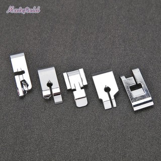 Set 11 Chân Vịt Máy May Chuyên Dụng