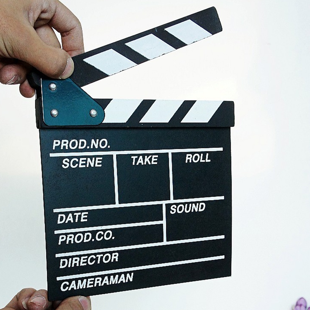 Bảng Gỗ Đa Năng Di Động Chuyên Dụng Cho Trang Trí Nhà Cửa / studio