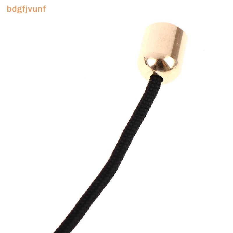 Bdgf Đồ Chơi Kỹ Năng begleri mini Cầm Tay Giảm Căng Thẳng Bằng Hợp Kim Nhôm Bỏ Túi vn