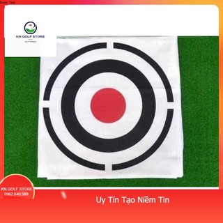 HỒNG TÂM PHÁT BÓNG GOLF KT 1.5*1.5M