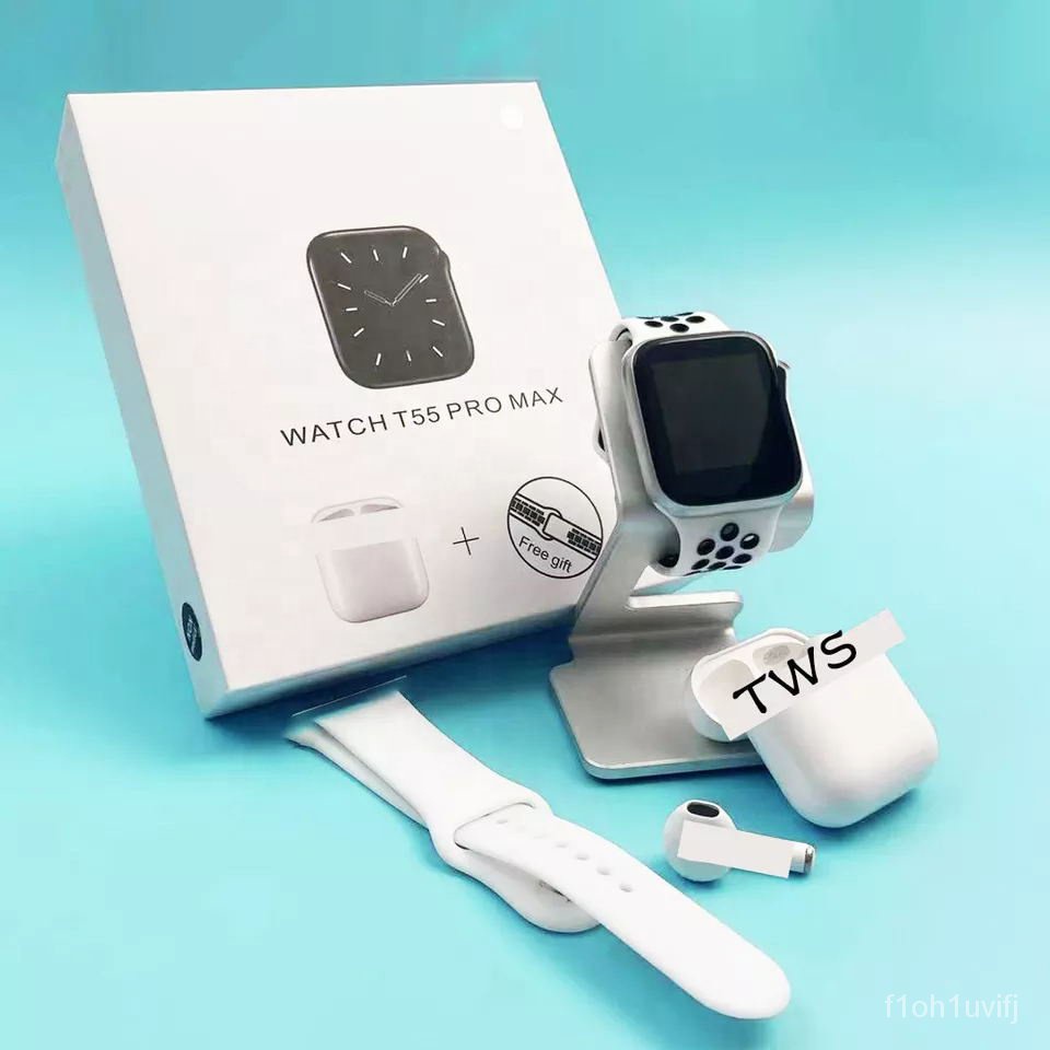 Đồng Hồ Thông Minh w26 pro max promax w26pro max w26promax seri seri 7 smartwatch 2022 2023