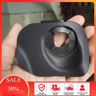 Nắp cruise control toyota camry 2013 2014 2015 2016 2017