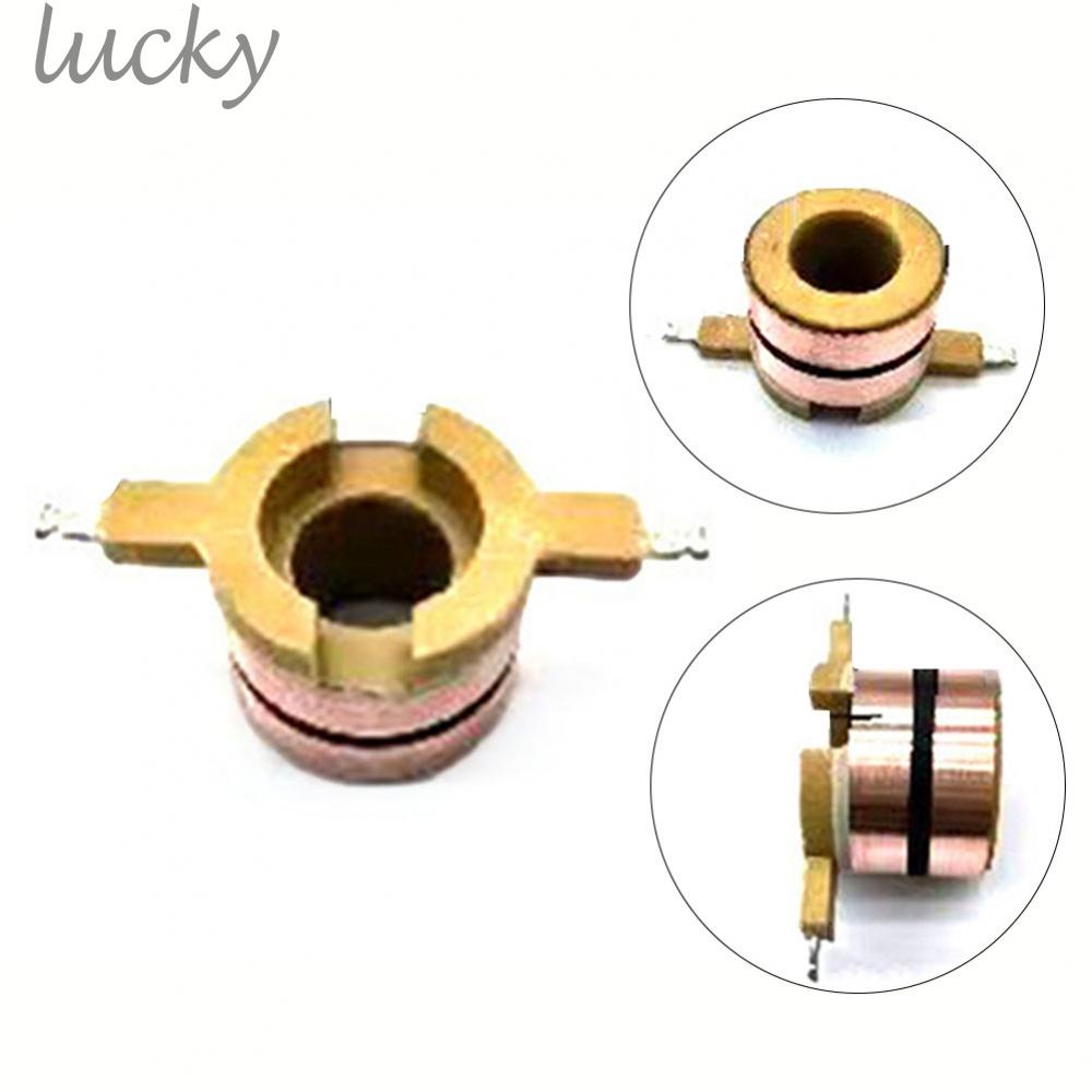 Vòng Đồng Trượt Máy Phát Điện 32.5x16.7x8.5  2 Vòng