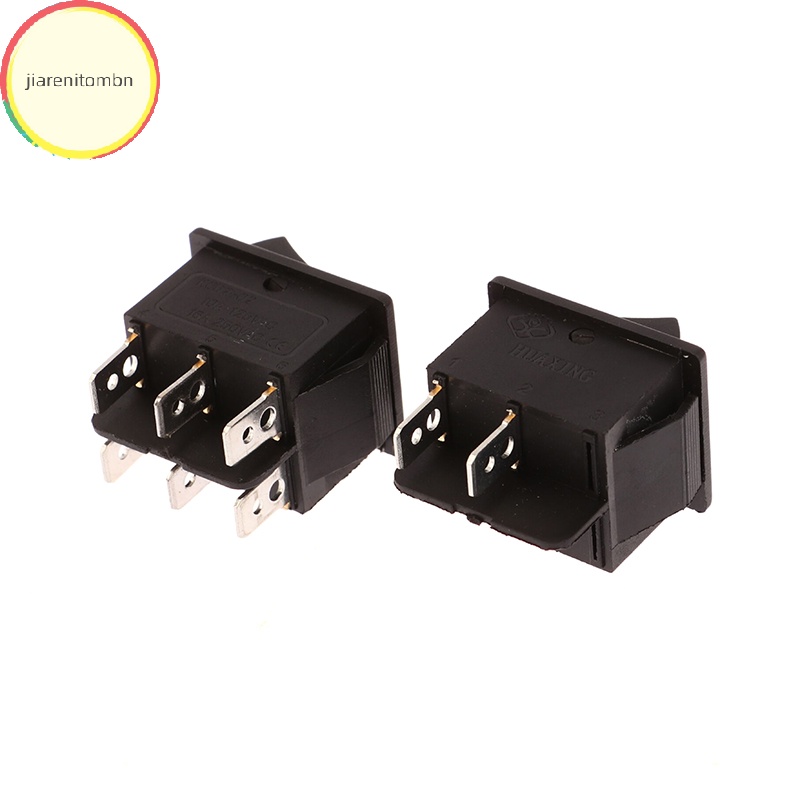 Công Tắc Tăng Tốc Bàn Đạp Điện Thay Thế Cho Xe Hơi Đồ Chơi jiarenitombn Trẻ Em