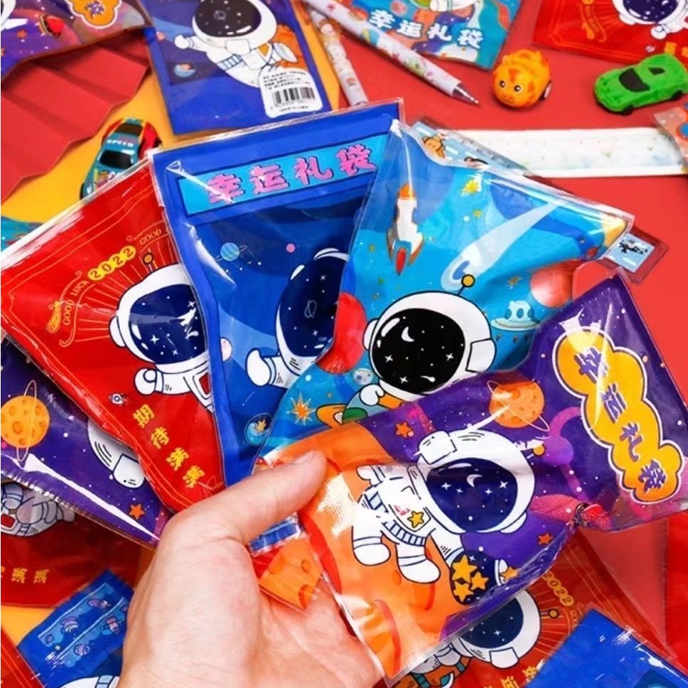 Panda ~ túi ngẫu nhiên siêu thấp hoạt hình mô hình động vật đồ chơi đồ chơi đồ chơi xổ số 0291