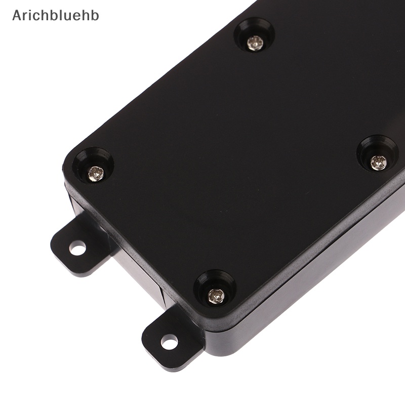 Loa Khuếch Đại Âm Thanh Kép 3w 4 ohm mini Cho tv / Máy Tính