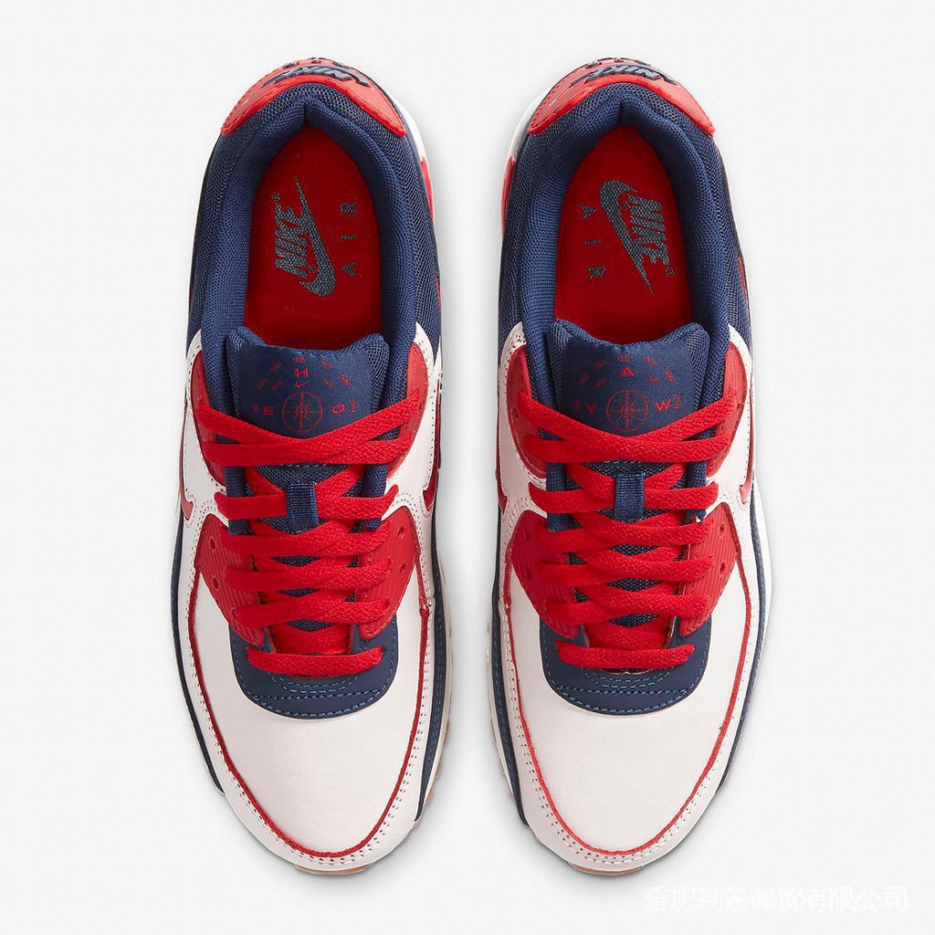 Phuộc Giảm Xóc zqsm m2160 i maximum air 90 prm style 2022 Dành Cho Nam Giới