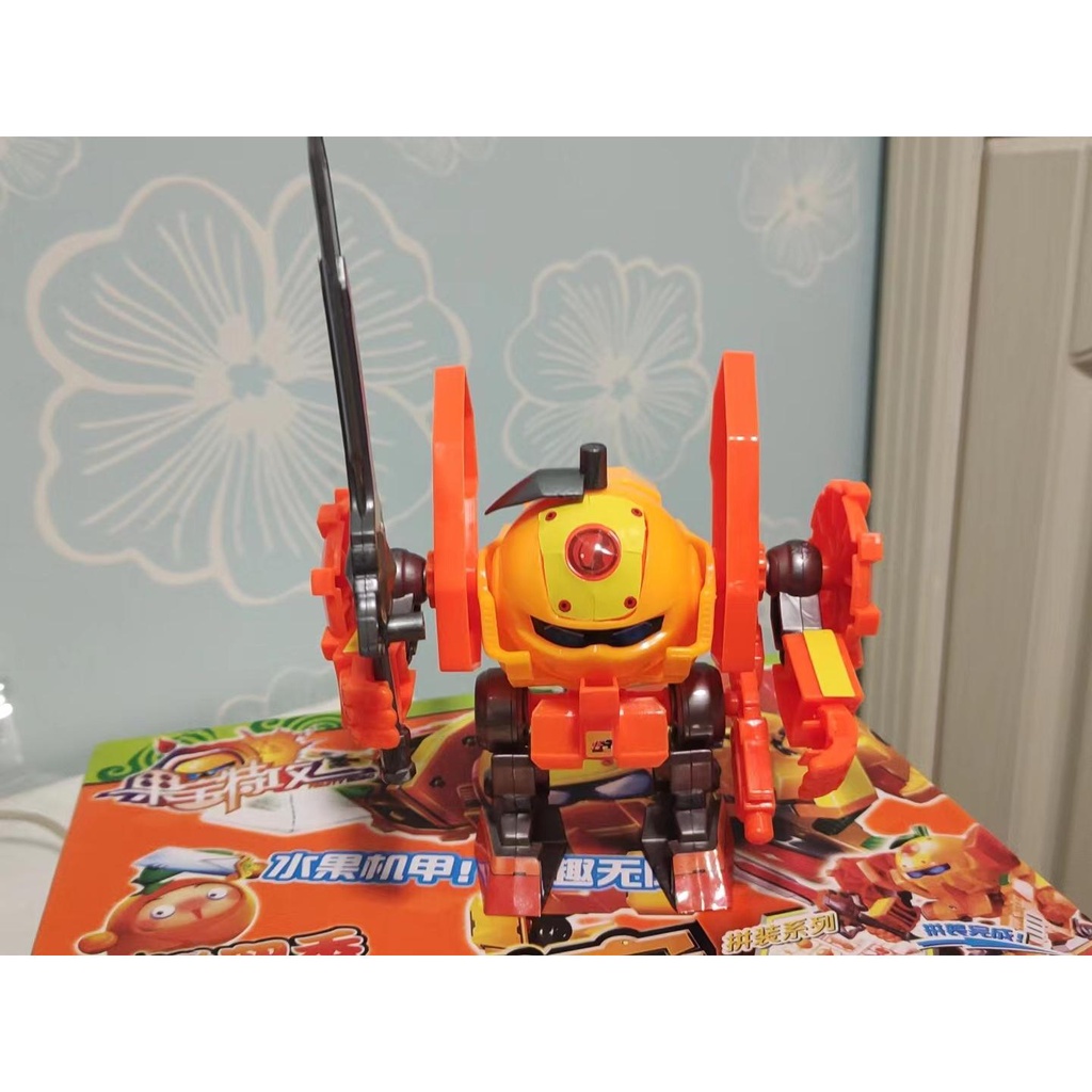 Guobao Nhân Vật xiaoguoxiang Trong Phim attack On Titan