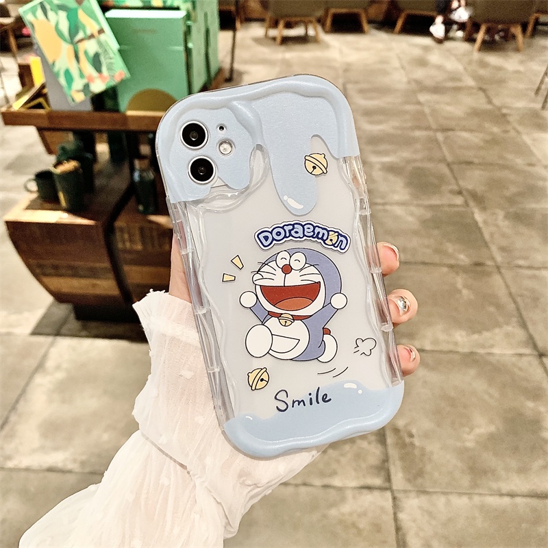 Ốp Điện Thoại Cho huawei mate 20 30 40 50 60 pro 20pro 30pro 40pro 50pro 60pro p30 p40 p50 p60 pro huawei y9 prime 2019 y9s yw145n