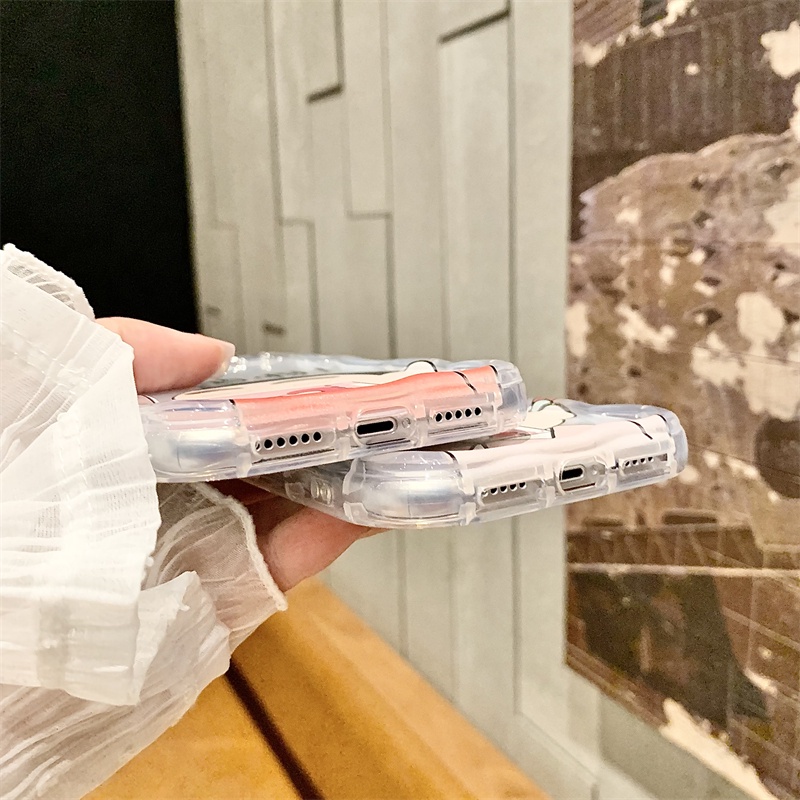 Ốp Điện Thoại Cho vivo y12 y15 y17 y20s y12a y12s y20 y20i y19 y50 y30 y21 y33s y21t y33t y15a y15s y22 y22s y35 2022 y35 y52 y75