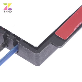 1 Công Tắc Cảm Ứng Chạm Cho Đèn Pha led