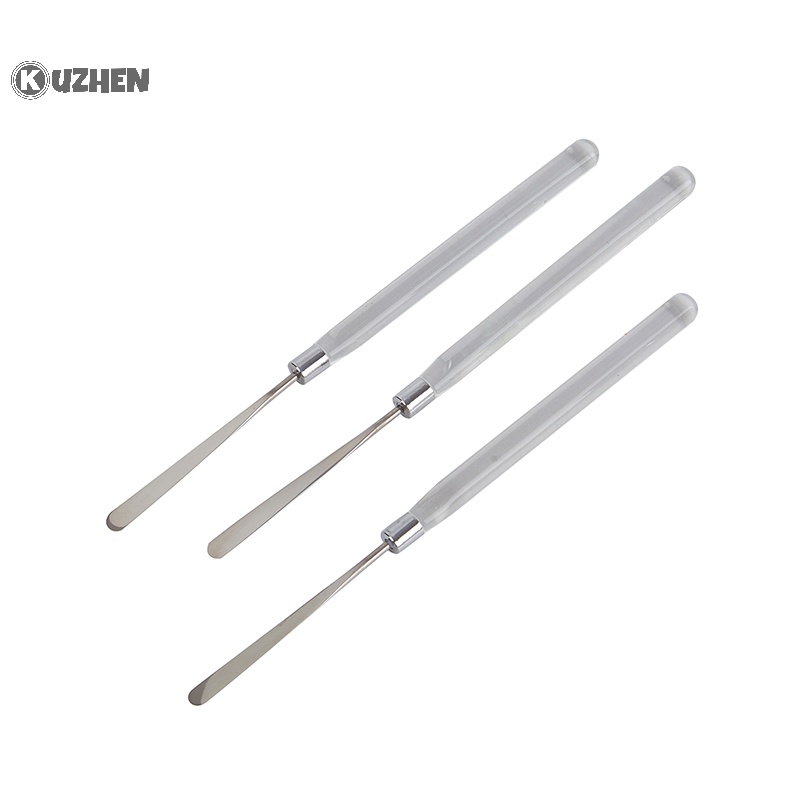 Bộ 1 Món Dụng Cụ Làm Móng 1 Món Bằng acrylic