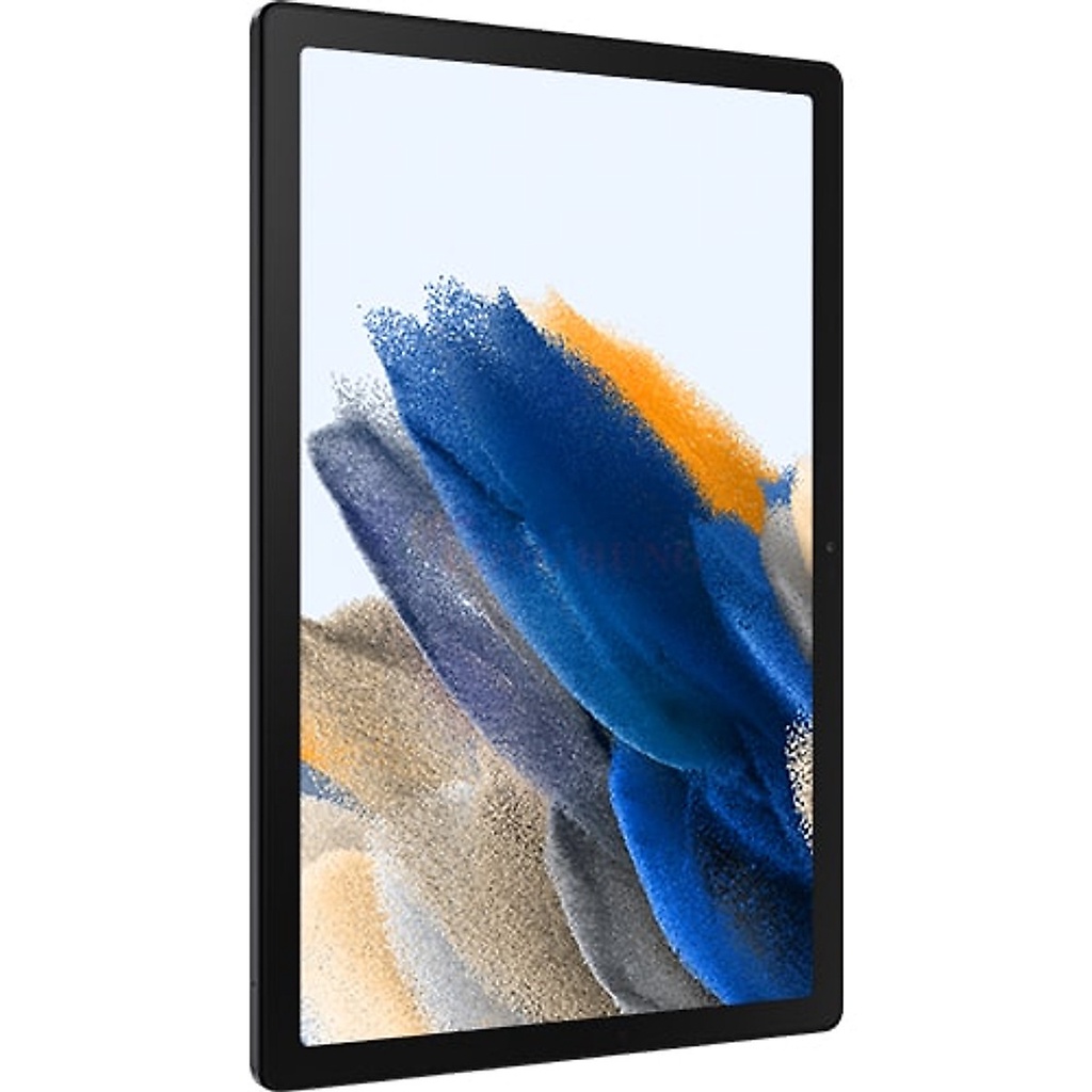 Máy tính bảng Samsung Galaxy Tab A8   - Hàng chính hãng - ĐÃ KÍCH HOẠT BẢO HÀNH ĐIỆN TỬ