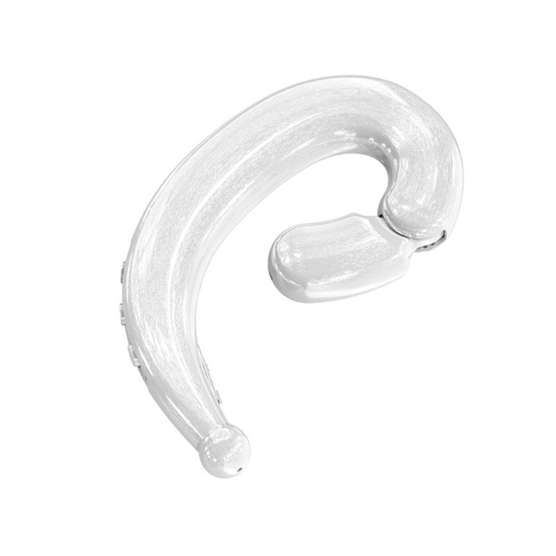 Tai Nghe Thể Thao Không Dây Chống Thấm Nước m520 bt5 2
