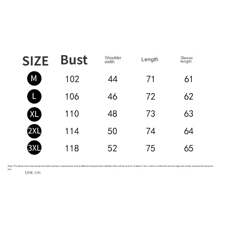 Áo Sơ Mi Nam Tay Dài Dáng Rộng Thời Trang