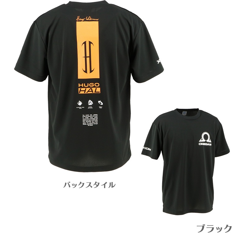 Áo Thun cotton Tay Ngắn Dáng Rộng Phiên Bản Giới Hạn xiom arrogant Chất Lượng Cao Cho Nam Và Nữ