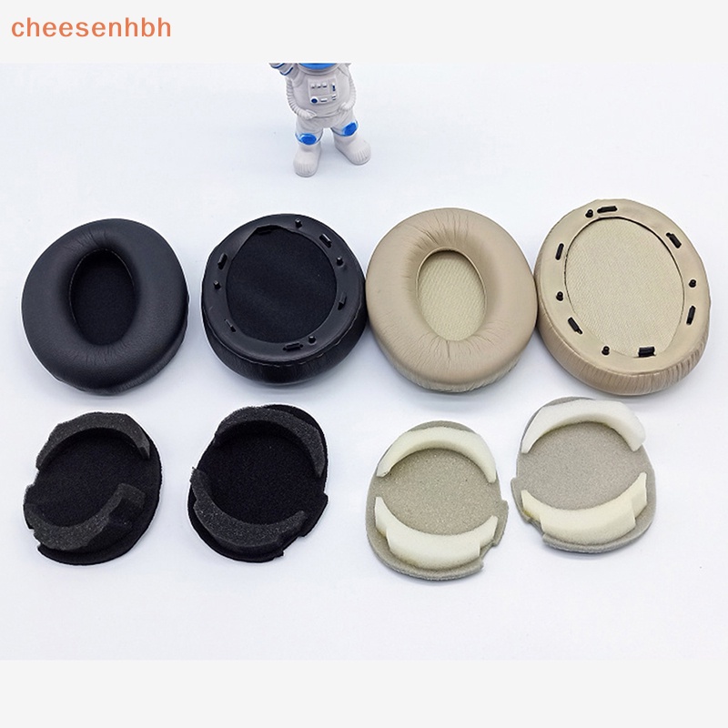 Đệm Bọc Bảo Vệ Tai Nghe Chụp Đầu Thay Thế Chuyên Dụng Cho sony wh-1000xm3