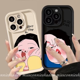 Ốp Điện Thoại Cho oppo a38 a18 a98 a76 a5s a17 a7 a12 a53 a54s a78 a15s a55 a77 a95 a58 a16 a74 a96 a1k a3s a16s a9 a17k reno10pro + 13 Pro 1A 11 Pro