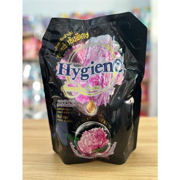 Nước xả Thái Lan Hygiene Peony Bloom - Túi 2l