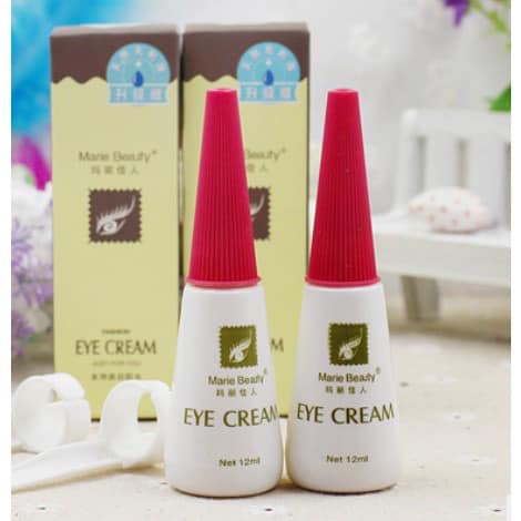 Keo Dán Mi Giả Eyelash