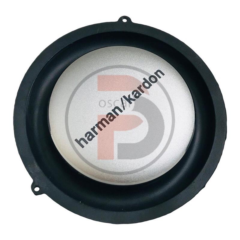 Siêu hot màng cọng hưởng huawa vs har mini