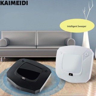 Kaimeidi robot Hút Bụi Tự Động Hình Vuông