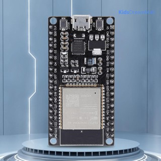 Bảng Mạch Mở Rộng esp-wroom-32 micro usb esp32 38pin Cho arduino