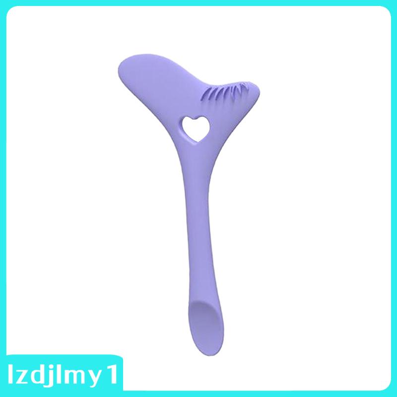 Bút Kẻ Mắt / Kẻ Mày Đa Năng Cho Người Mới Bắt Đầu Trang Điểm