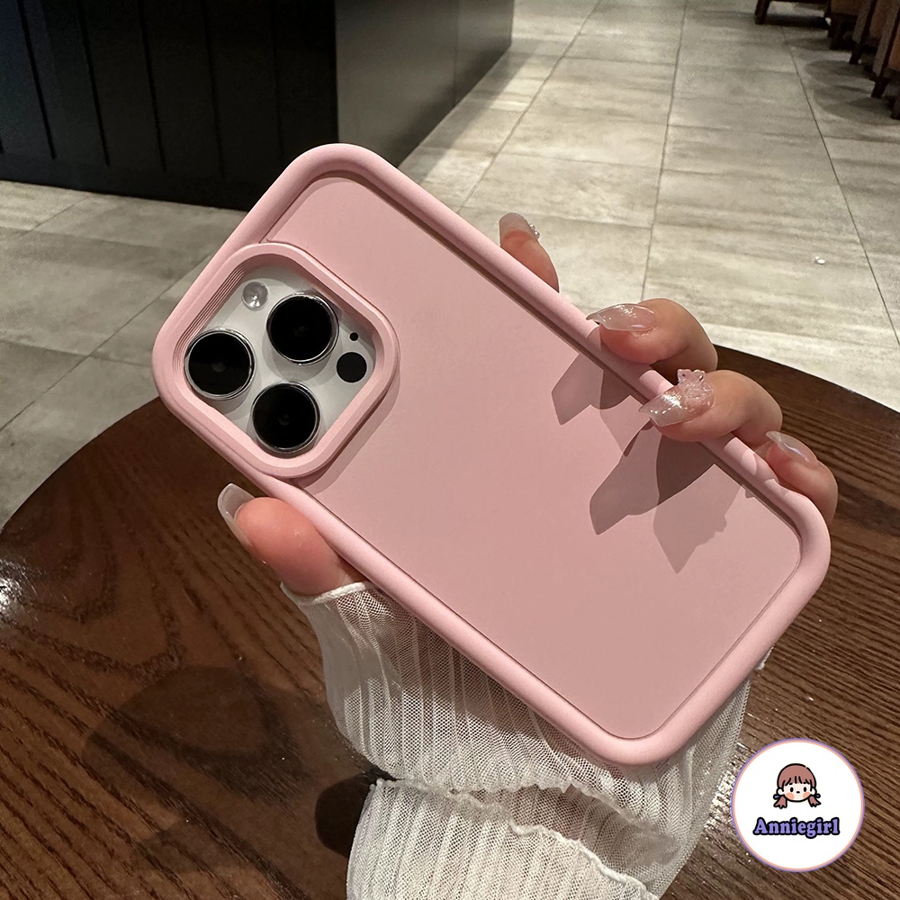 Ốp Điện Thoại tpu Mềm Cho iphone 11 11 14 pro max 15 13 pro max 12 iphone x xs xr 7 8 plus