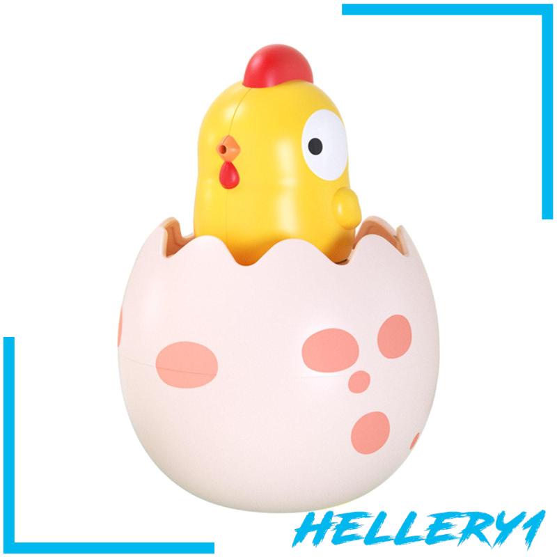 Đồ Chơi Phun Nước Cho Bé Chơi Khi Tắm