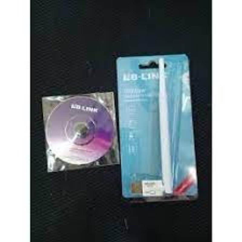 Usb thu wifi LB-LINK BL-WN151 giá rẻ, Thiết Bị Thu wifi cho pc, laptop, USB bắt sóng wifi đa năng.